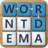 Wordament version 3.1.12210