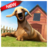 Dog Games icon