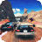 Racing Fever Xtreme version 1.4
