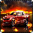 Car Racing Game APK Download
