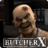 Butcher X APK Download