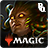 Magic: PQ version 3.2.0