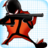 Descargar Stickman Legends: Gun Shooting