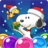 Snoopy Pop version 1.29.602
