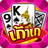 9K ขั้นเทพ icon