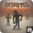 Deserted version 0.3