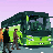 Idonesia Bus Sim version 2.3