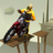 Bike Ride 3D version 1.4