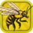 Bee Evolution 3.0.2