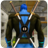 Dead Superstar Pool Warriors: Legend Hero 3D Game version 1.0