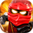 Ninja Legendary APK Download