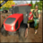 USA Farming Sim 19 version 0.3