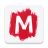 The M Challenge icon