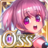 OSS icon