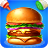 Burger Shop APK Download