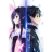 SAO Trivia version 4.0