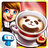 My Coffee Shop version 1.0.22