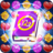 Magic Jewels Legend icon