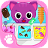 Cute & Tiny Ice Cream APK Download