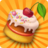 CakeShop version 0.11