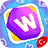 Word Cube icon