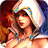 Legend of Lords II icon