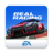 Real Racing 3 version 7.0.5