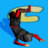 Clumsy Jumper icon