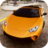 Lamborghini Simulator APK Download