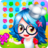 Candy Land Road APK Download
