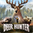 Deer Hunter version 5.1.6