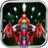 Galaxy Wars icon