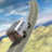 Hill Truck Simulator version 1.9