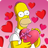 Simpsons APK Download