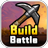 Build Battle icon
