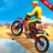 Bike Master 2019 icon