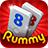 Rummy World icon