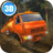 Offroad Oil Truck Simulator version 1.1