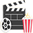 Filmy icon