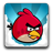 Angry Birds version 2.3.0