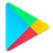 Google Play Store version 20.1.17-all [0] [PR] 310643216