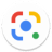 Google Lens version 1.11.200504009