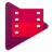 Google Play Movies version 4.19.19
