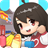 My Sim Supermarket APK Download