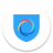 Hotspot Shield VPN version 7.7.0