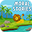 Moral Stories version 1.0.7