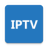 IPTV icon