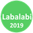 Labalabi for WhatsApp 2019 icon