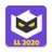 Lulu Box FF Guide 2020 icon