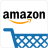 Amazon Shopping version 20.12.0.100